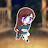 @--ro