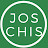 JOSCHIS