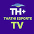 THATHI ESPORTE