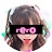 天才VR店員れろ-VRrero-