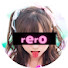 6P84cDRH5Pw-channel-avatar-天才VR店員れろ-VRrero-