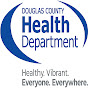 Douglas County Health Department - Nebraska - @douglascountyhealthdepartm7014 - Youtube