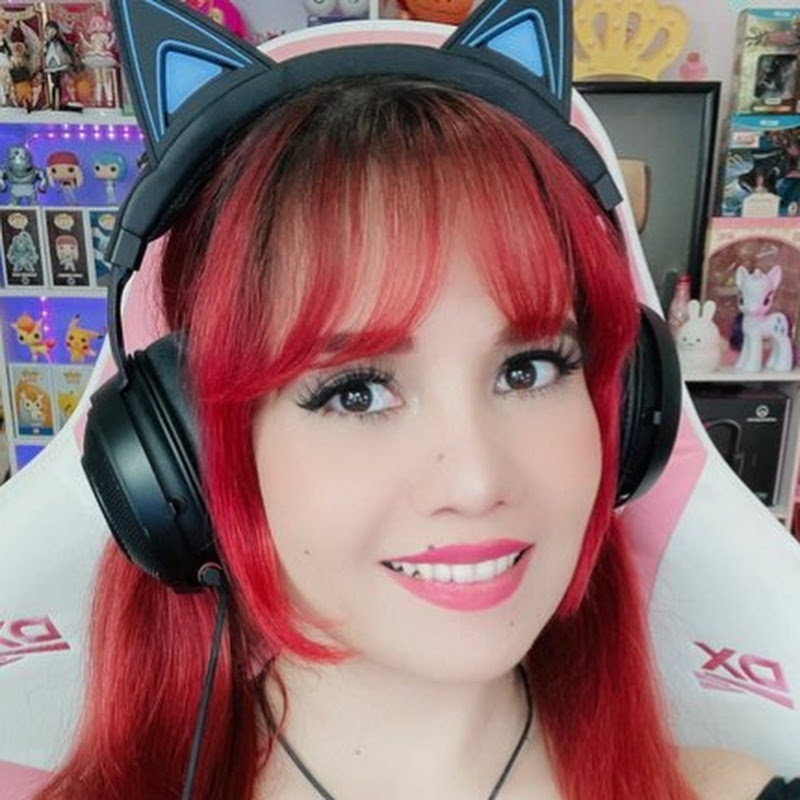 Channel Avatar