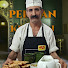 ZiczB7Z-8mI-channel-avatar-Persian Kitchen
