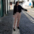 DqlvGvbykOQ-channel-avatar-LadyGabiExplorer