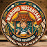 sUGI_alFK5U-channel-avatar-Warung Nusantara