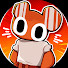 -J_7NIfLPHo-channel-avatar-Osel