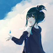 Rレイン