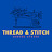 @threadandstitch1