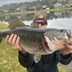 Md_Creek_Fishing