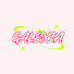 67uWuYZLz6A-channel-avatar-Galexia