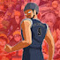 P3C89f4K9sk-channel-avatar-Ki Maligno