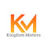 vHrCeYqAaiM-channel-avatar-Kingdom Matters 