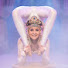 BgfMYZS50uQ-channel-avatar-Contortion girl