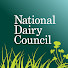 MFdcl6D59i0-channel-avatar-National Dairy Council