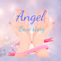 HL7uzNPFmp8-channel-avatar-Angel Love Story