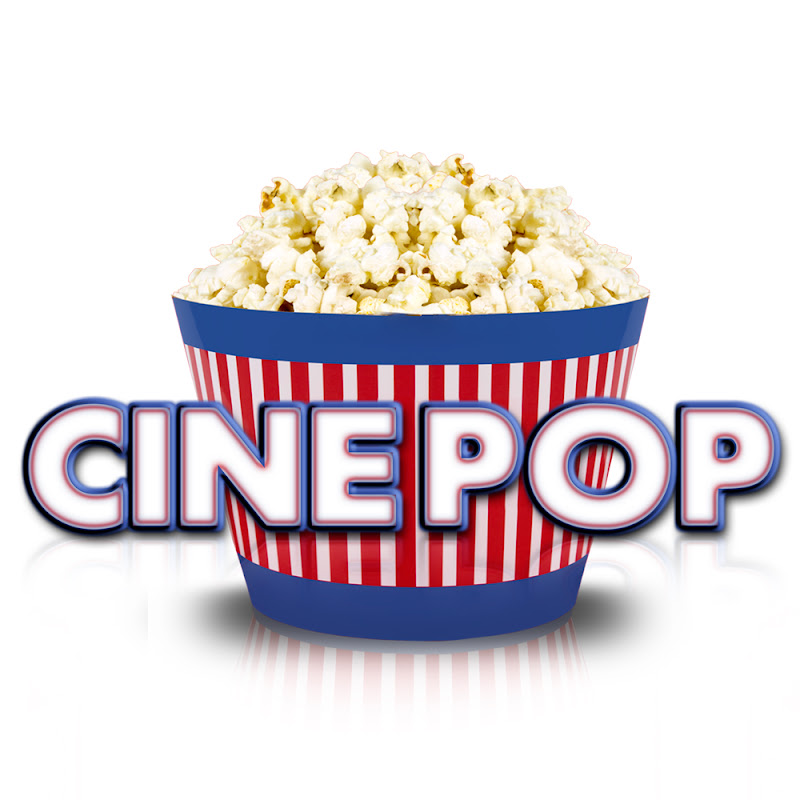 CinePOP