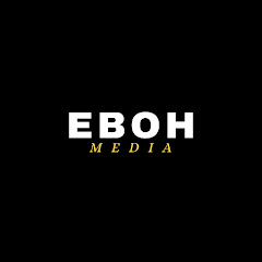 Eboh Media net worth