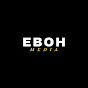 Eboh Media