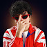58EfAktef_0-channel-avatar-MahdiBa2gamingextravlogplus