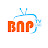 BNP TV
