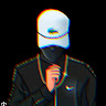 Автор