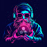 IN5wOrCrP1U-channel-avatar-DaVinci на минималках