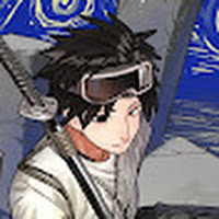 Post from ryoki