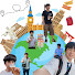 m5ToDnQhv0s-channel-avatar-วิศวกร เพนจร