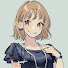 GgtN-r2aM1c-channel-avatar-椎名ぺたこ