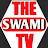 THE SWAMI TV