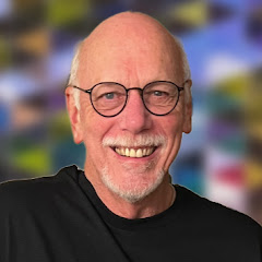 Thumbnail of related channel