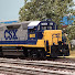 n97hRwTwDgI-channel-avatar-MI Model Railroading