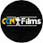 CCN Films 