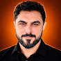 Mohamed Ahmed 