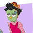 x8WhEV4c2lg-channel-avatar-ZiM