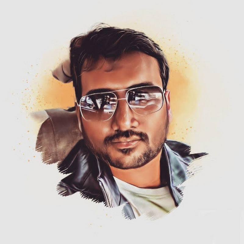 Shekhar Salesforce 