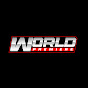 World Premiere Avatar