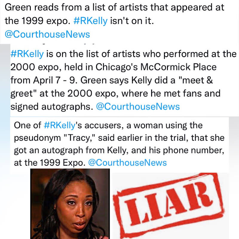 hWvRFrW8BGylJH9BGmSMs4dzmQzlT7P6h8BO6yCli_p9qrGDdqSxAgdlK8CLu2KhgrRw94se3WJLoA=s800-nd-v1