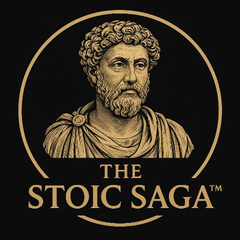 The Stoic Saga™