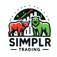 Simplr Trading profile image