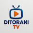 XgROjqN0Pgw-channel-avatar-Ditorani Tv