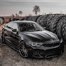 Автор