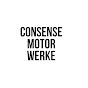 CONSENSE MOTOR WERKE