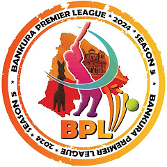 Bankura Premier League