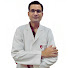 mpNdwl2r5yw-channel-avatar-Vivek Sir's Physiology
