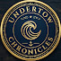 akrRPGo1h1Q-channel-avatar-Undertow Chronicles