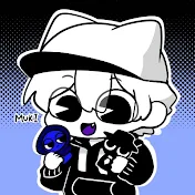 muki