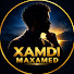 GhYIuCDeoks-channel-avatar-Xamdi Maxamed34