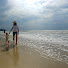 H_iuGSDkEbQ-channel-avatar-Local Market Vietnam